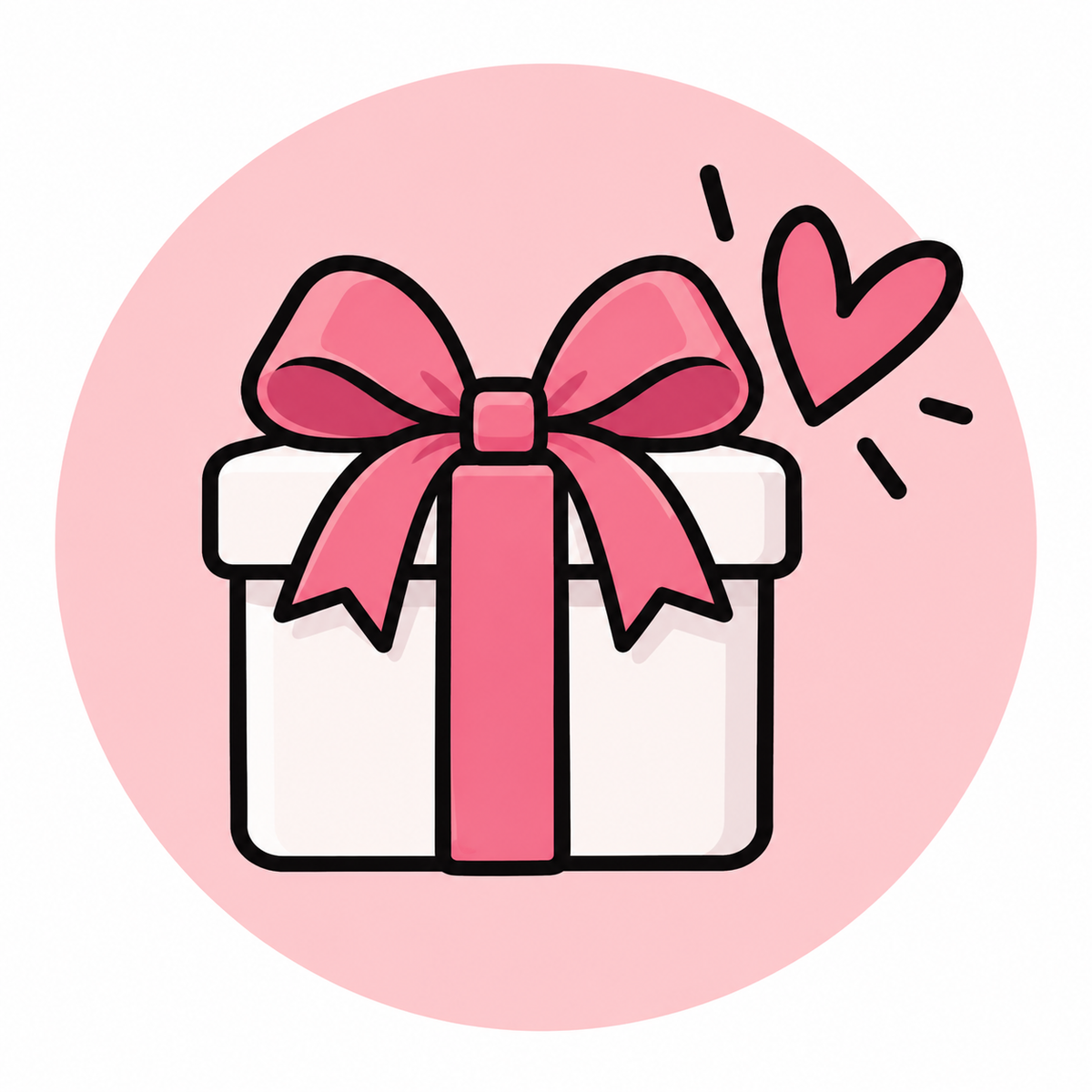 For Her