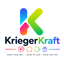 KriegerKraft - Home